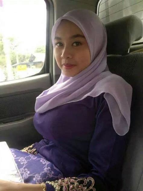 tudung mesum|Bokep Skandal Cikgu Malaysia Tudung Putih * BokepIndoh